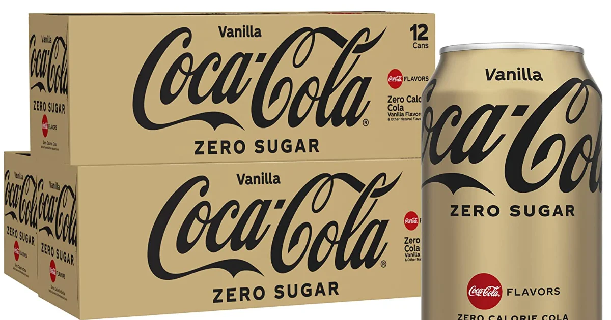 the-curious-history-of-vanilla-coke